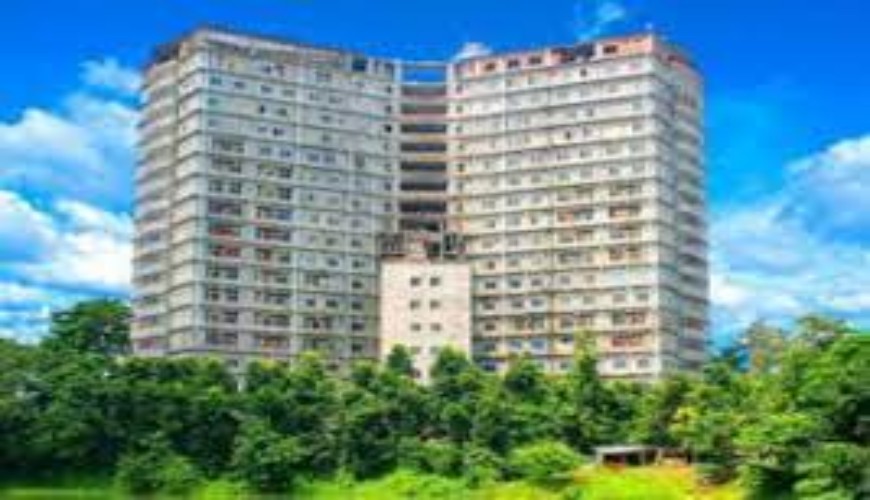 Study Palace Hub (MBBS in Banladesh)(TMSS Medical College)