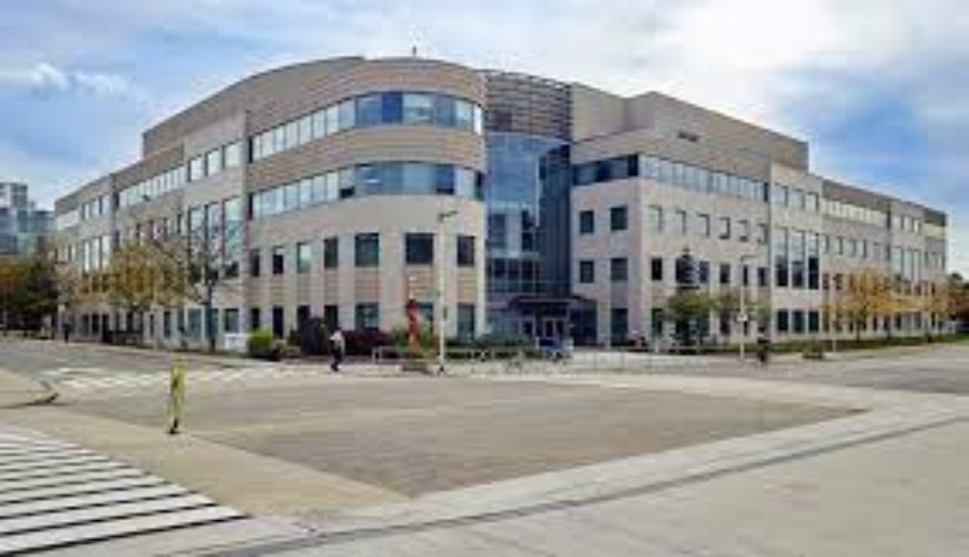 Institute of Applied Health Science