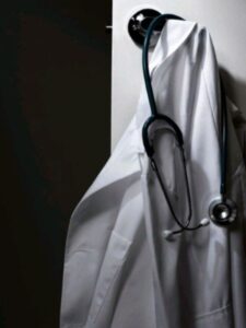 nta.ac.in and neet.nta.nic.in (10) (1)