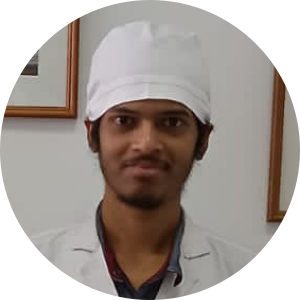 Study Palace Hub (Student - Pinak)