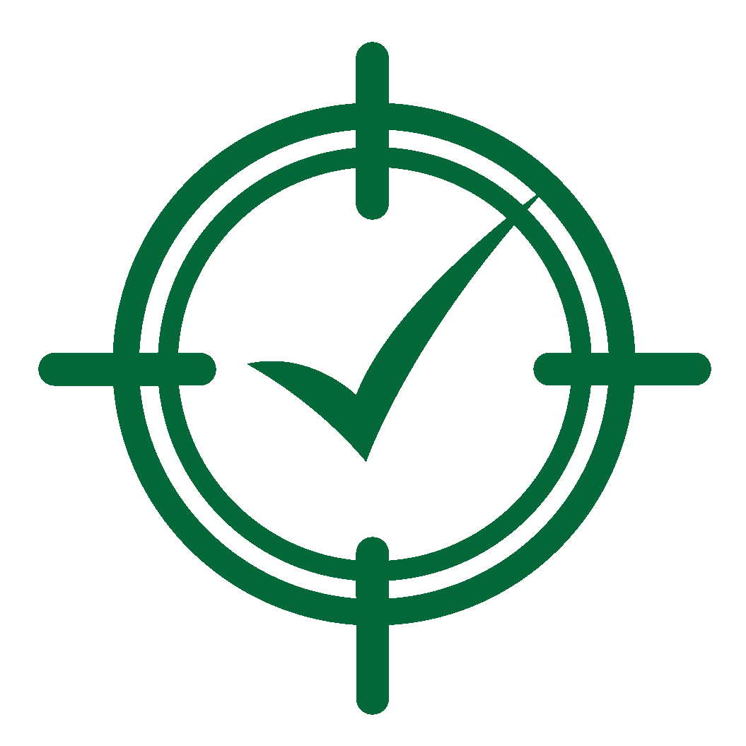 Pest and Carpet Crew | Whangarei Pest Control & Carpet Cleaning Experts