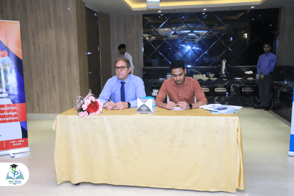 MBBS Guidance Seminar (Noida) 42 (2022)