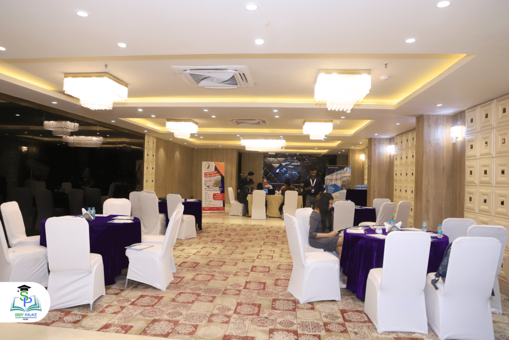 MBBS Guidance Seminar (Noida) 20 (2022)