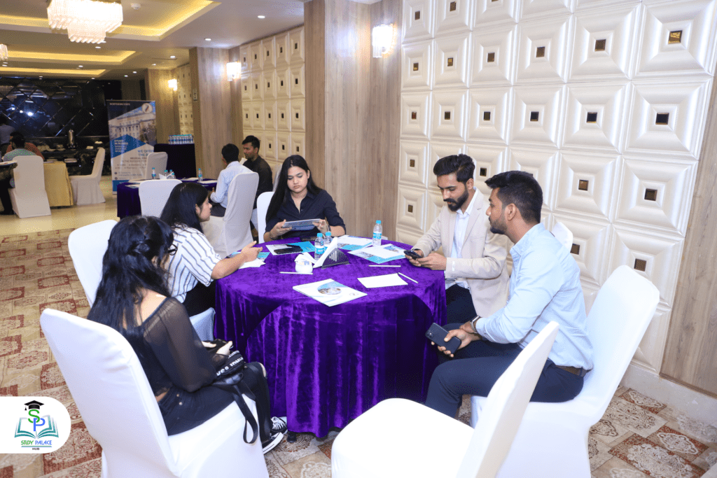 MBBS Guidance Seminar (Noida) 27 (2022)