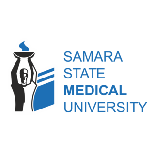 Samara State Medical University
