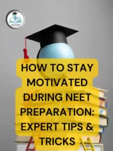 jpeg-optimizer_webstory-1 (14)