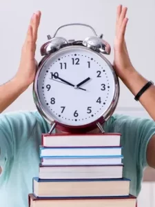 Quote_Instagram_Story_Modern_Minimalist_Template_7_1_optimized_50