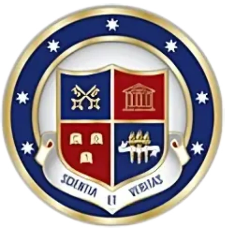 Grigol Robakidze University