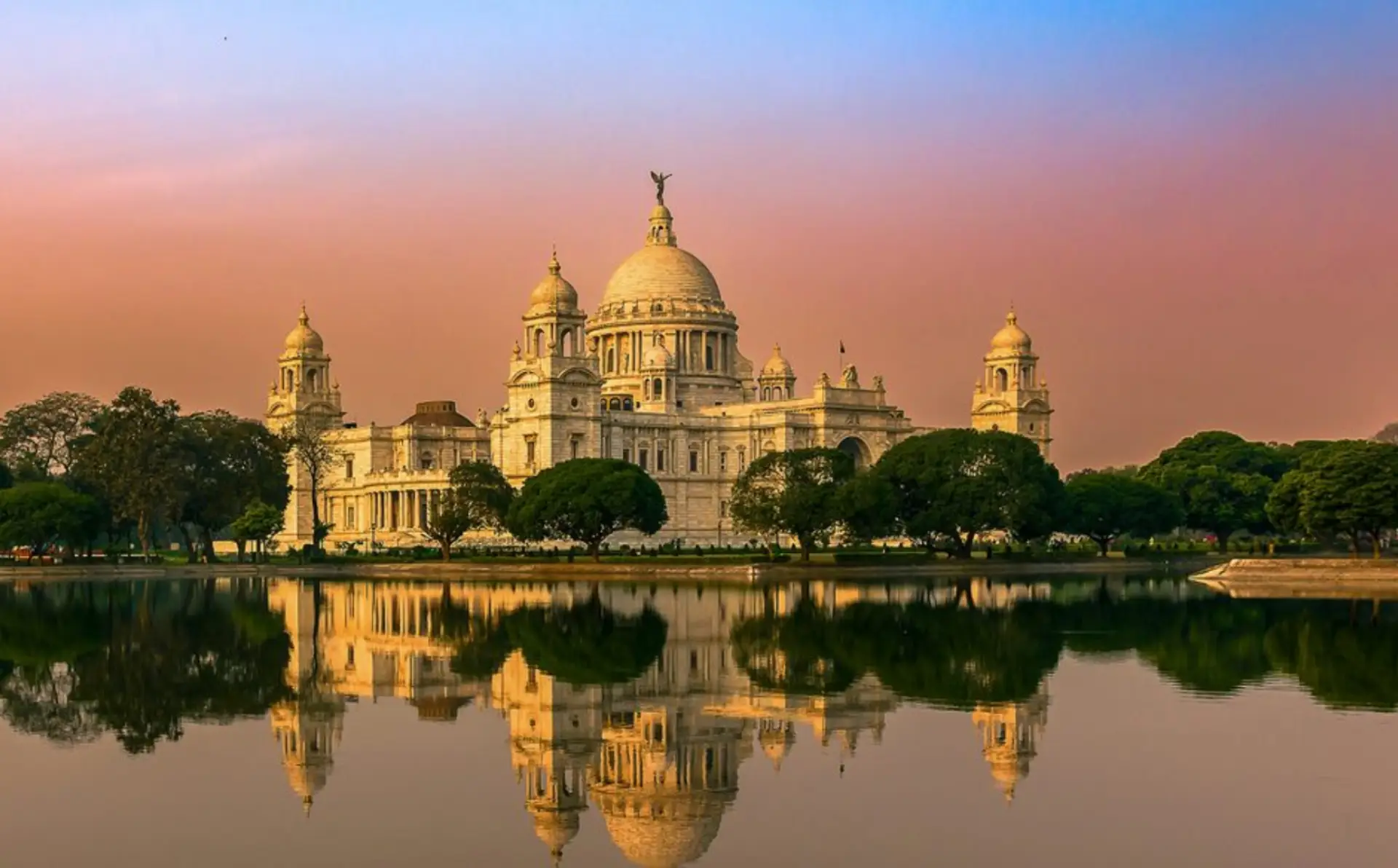Kolkata