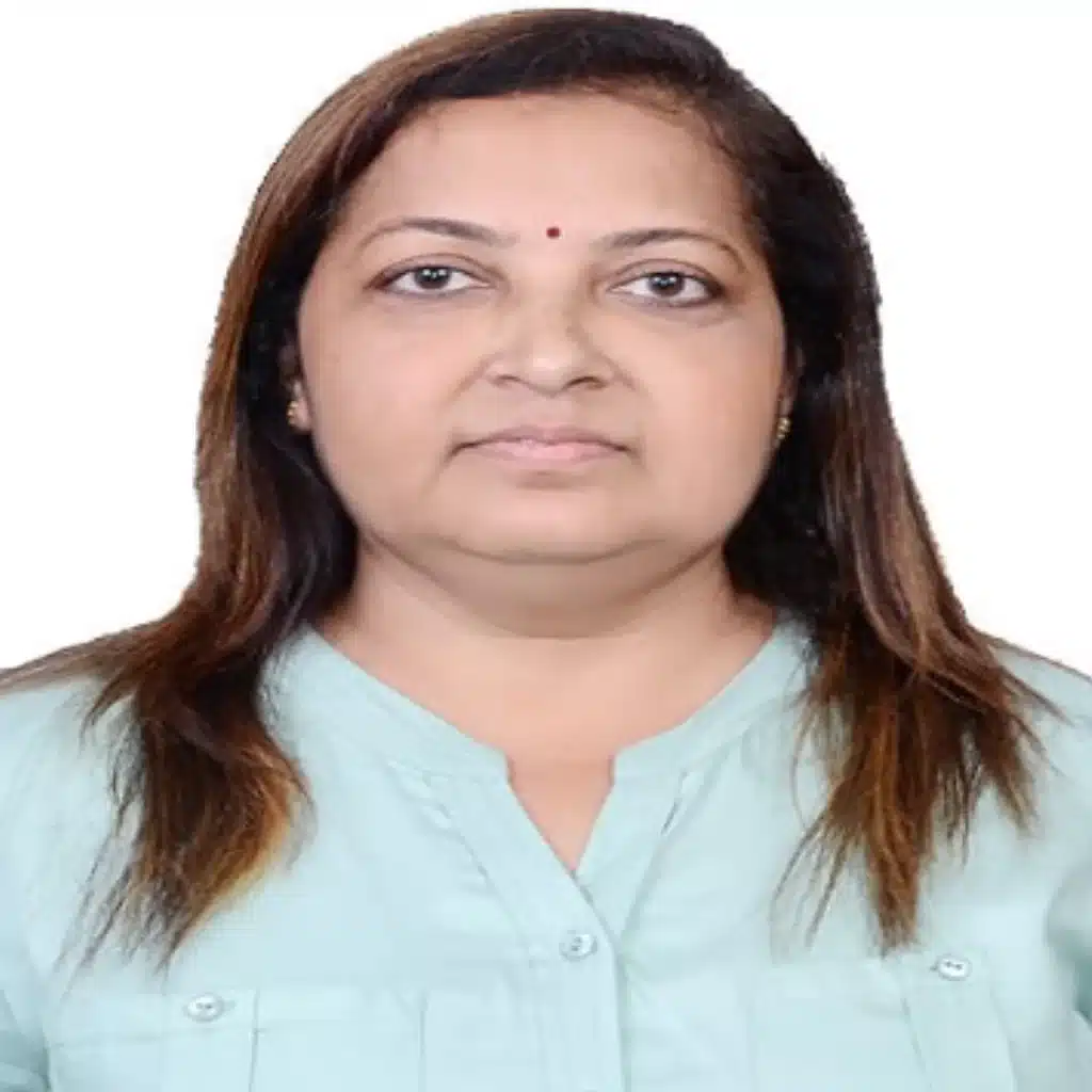 Study palace hub (Manika Singh)(Kanpur Admission Head)