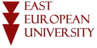 East European University