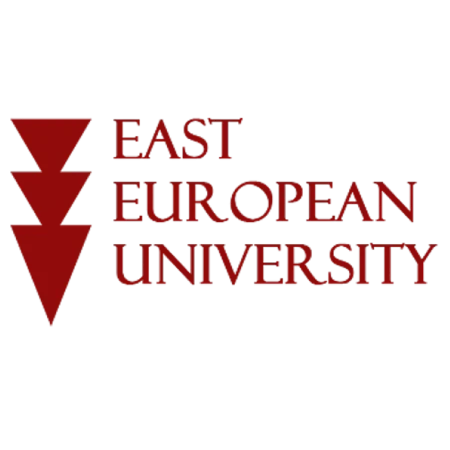 East European University