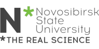 Novosibirsk State University
