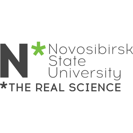 Novosibirsk State University