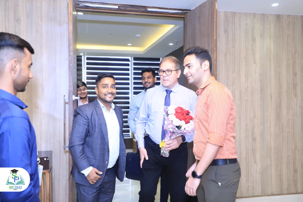 MBBS Guidance Seminar (Noida) 12 (2022)