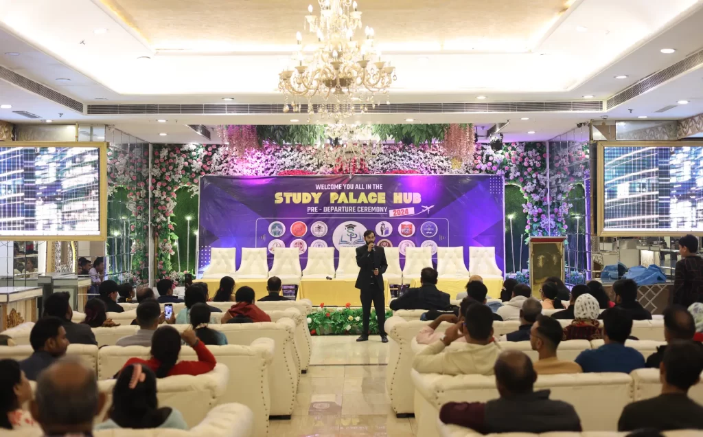 Personal Guidance & Counseling