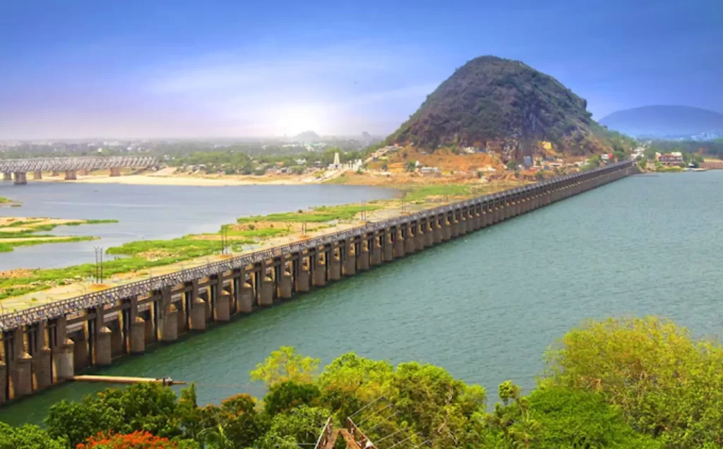 Vijayawada